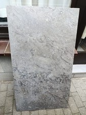 Grosse rechteckige steinplatte gebraucht kaufen  Schwalmtal