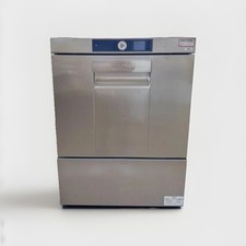 Hobart fxl 10a gebraucht kaufen  Niederfüllbach