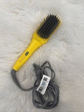 Dry bar brush for sale  Sherman Oaks