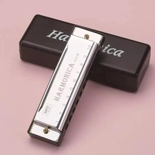 Hole harmonica mouth for sale  BARROW-IN-FURNESS