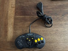 Saitek megapad xii gebraucht kaufen  Fürth