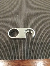 Vola righthand handheld for sale  LONDON