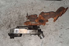Turbocompressore jaguar sportb usato  Italia