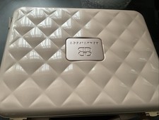 Beautifect makeup box for sale  LONDON