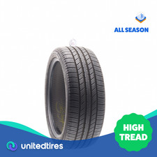 Used 215 45r18 for sale  Chicago
