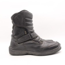 Dainese lince gore for sale  North Hollywood