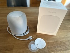 Apple homepod generation gebraucht kaufen  Bebra