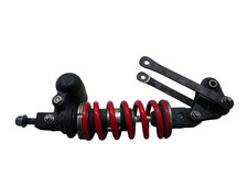 Triumph street triple usato  Cornaredo