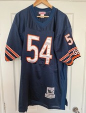 Vintage chicago bears for sale  FAREHAM