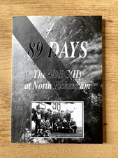 492nd bombardment group for sale  FROME