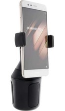 Belkin kfz becherhalterung gebraucht kaufen  Jülich
