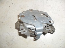 Regolatore altezza sedile usato  Castellana Grotte