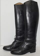 Ariat laced leather for sale  Portland