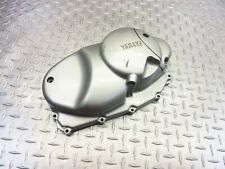 1987 yamaha virago for sale  Anaheim