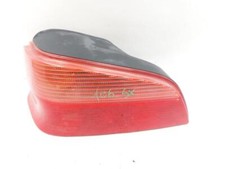 6350g6 fanale posteriore usato  Torre del Greco