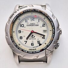 Relógio masculino Timex Expedition Indigo WR50M comprar usado  Enviando para Brazil