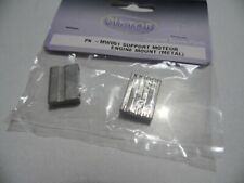 Piktor mw051 engine d'occasion Piktor mw051 engine d'occasion  Renwez