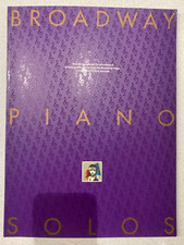 broadway piano for sale broadway piano for sale LONDON