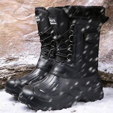Men mid calf for sale  USA