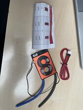 Daly bms 12v gebraucht kaufen  Dorfen