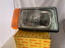 Vauxhall rekord headlight d'occasion  Expédié en Belgium