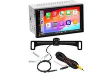 Boss double din for sale  La Mesa