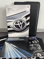 Toyota rav4h hybrid for sale  BOLTON