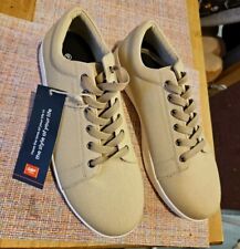 Mens cotton traders for sale  NEWARK