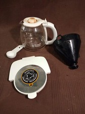 Zubehör russell hobbs gebraucht kaufen  Frankfurt (Oder)