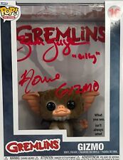 gizmo gremlins for sale  Riverview