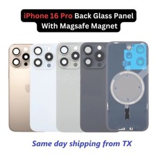 Iphone pro max for sale  Austin