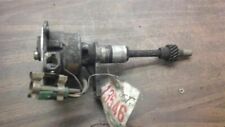 Toyota supra distributor for sale  Westland