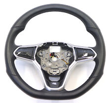 Golf viii mk8 gebraucht kaufen  Wallenhorst