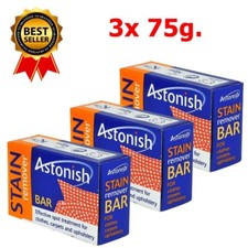 Astonish stain remover d'occasion  Expédié en Belgium
