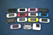 Sony psp playstation for sale  HULL