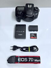 Digitalkamera canon eos gebraucht kaufen  Herne