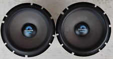 Ciare 170 woofer usato  Italia