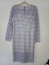 True decadence size for sale  HONITON