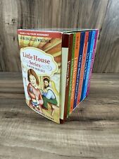 Little house series for sale  Rodeo
