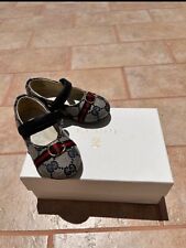 bimba gucci usato bimba gucci usato Santeramo in Colle