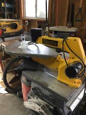 Dewalt jigsaw corded for sale  Alum Bank