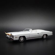 1976 cadillac eldorado for sale  Upland
