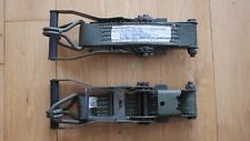Mod army issue for sale  YORK
