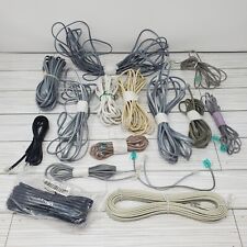 Lot telephone line for sale  Hollister