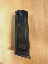 Heckler koch p30 for sale  Epsom