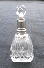large glass bottle for sale large glass bottle for sale SHEPTON MALLET