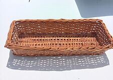 bread decorative basket for sale  Bradenton