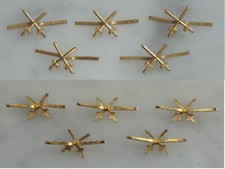 Stück goldene gleiche gebraucht kaufen  Stuttgart