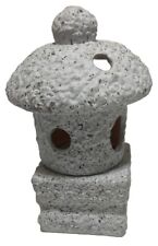 Japanese pagoda model for sale  Toledo