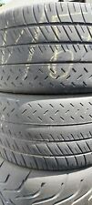 Michelin semi slick gebraucht kaufen  Veitsbronn